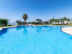 Apartamento 374, Marbella